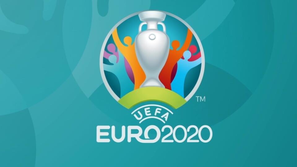 EURO 2020