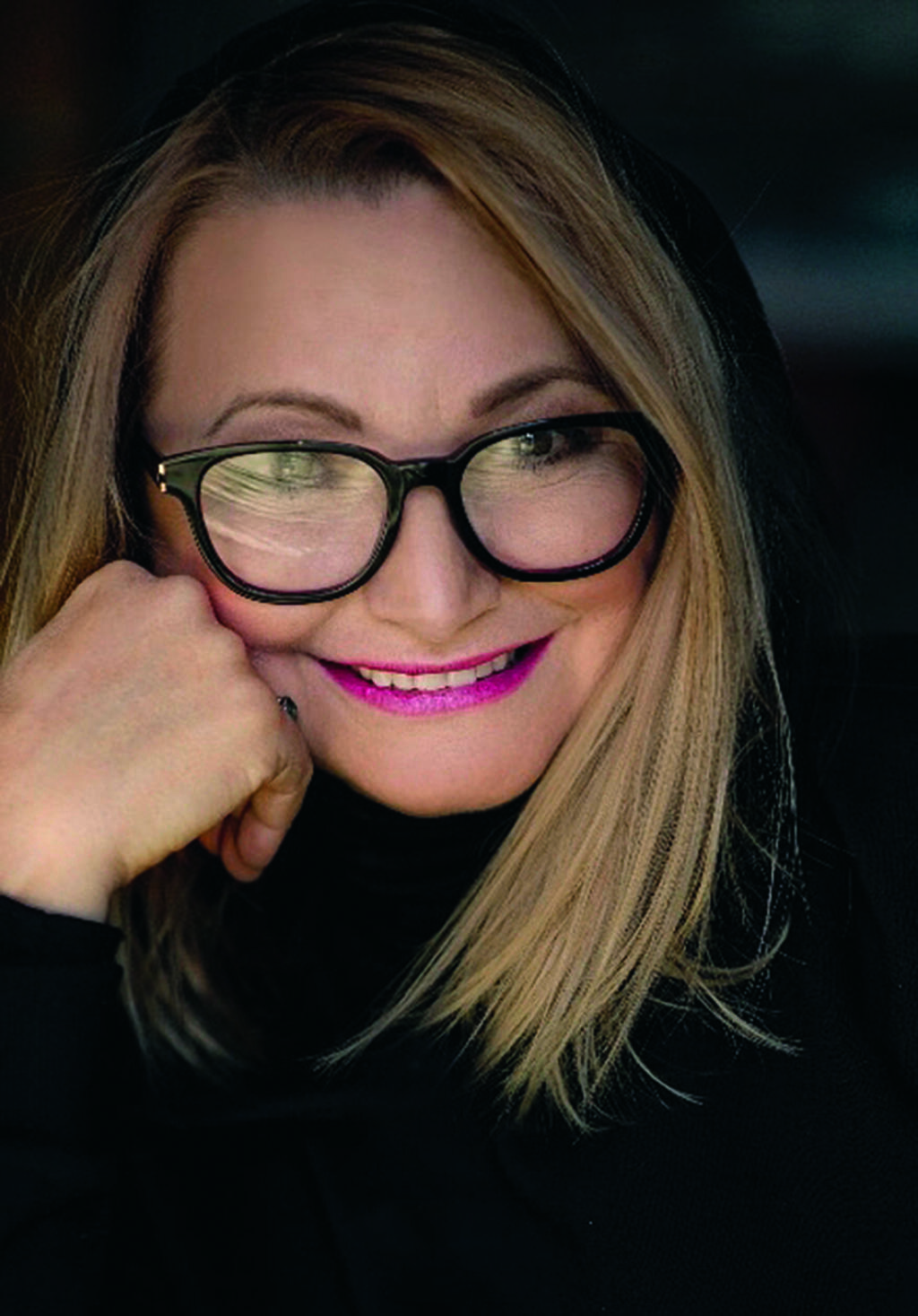 Anka Šišková