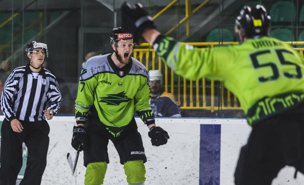 Žilinskí hokejisti musia pred novou sezónou absolvovať očkovanie alebo byť prihlásení aspoň v čakárni. Inak si za prvoligový tím nezahrajú.