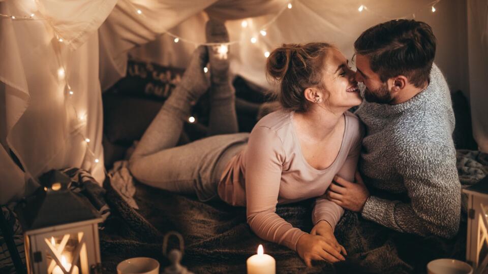 Koho čaká romantická jar s príjemným prekvapením?
