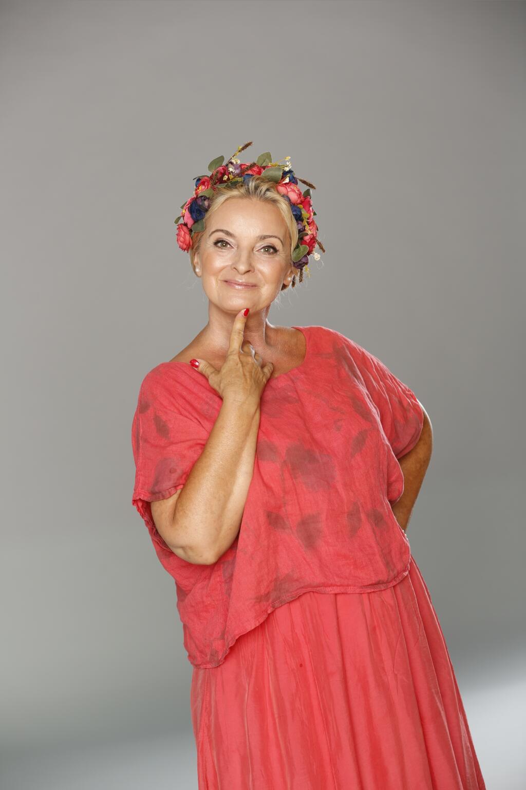 Pavlíková Eva