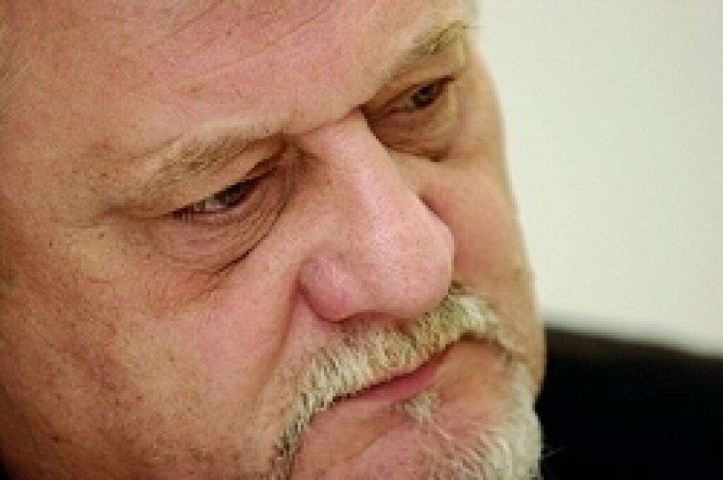Bučinu si rozdelia tí, ktorí ju dokážu zmodernizovať