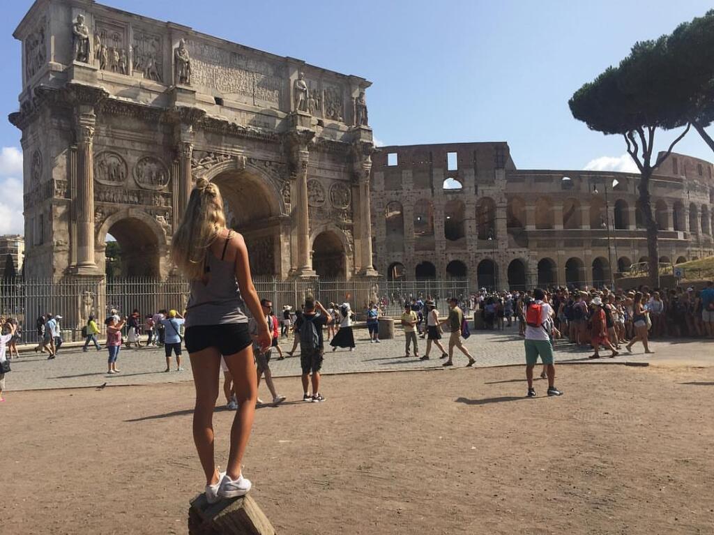 Barbora Palccatová si tenis tak skoro nezahrá.