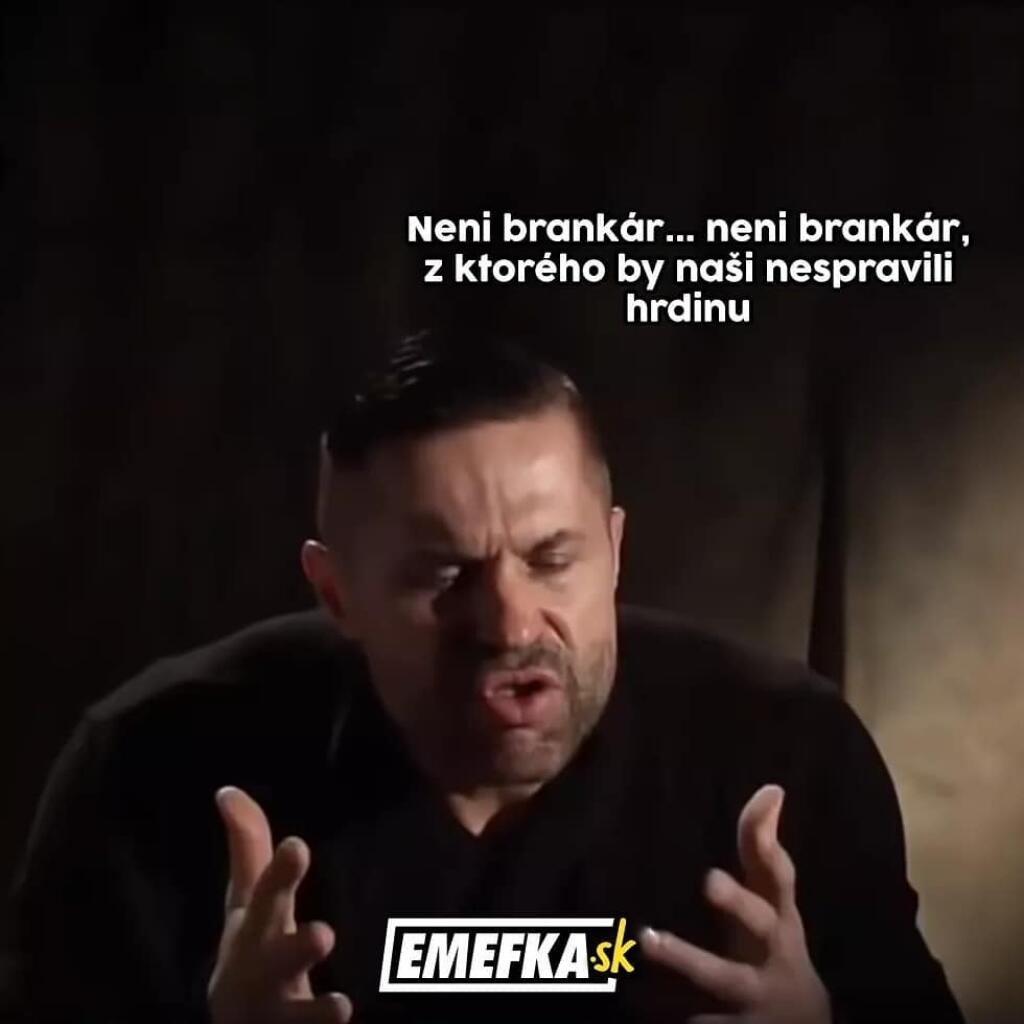 Naši hokejisti sa s Veľkou Britániou až nečakane nadreli na víťazstvo.