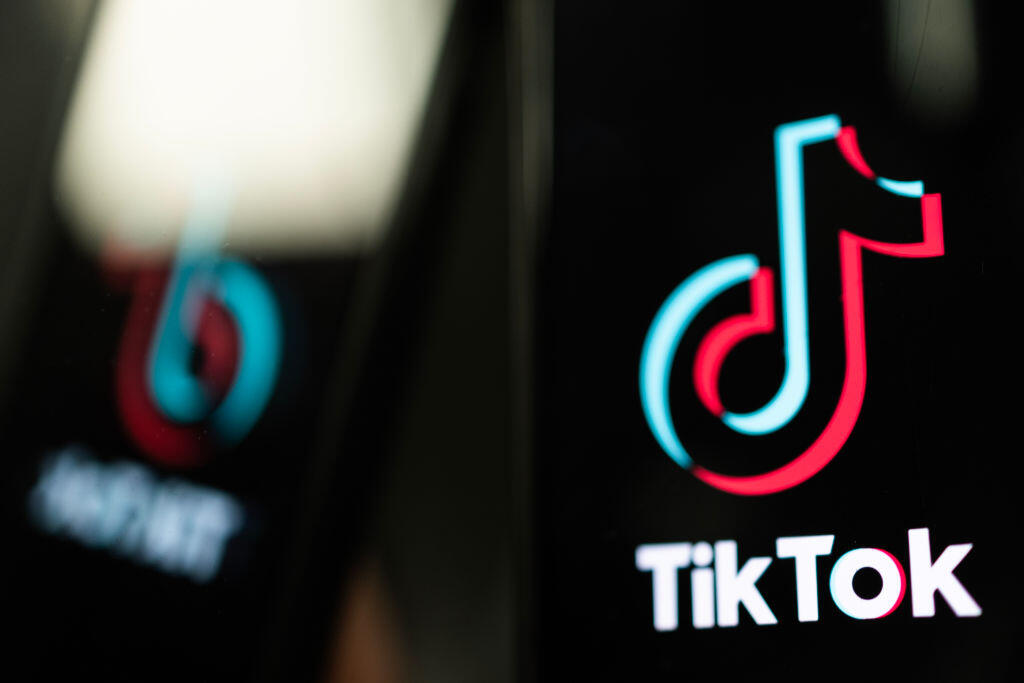 Biely dom v utorok podporil návrh zákona, ktorý by v Spojených štátoch umožnil úplne zakázať čínsku aplikáciu TikTok na zdieľanie videí. Vyhlásil to poradca amerického prezidenta pre národnú bezpečnosť Jake Sullivan.