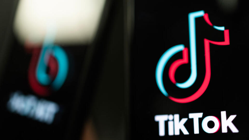 Biely dom v utorok podporil návrh zákona, ktorý by v Spojených štátoch umožnil úplne zakázať čínsku aplikáciu TikTok na zdieľanie videí. Vyhlásil to poradca amerického prezidenta pre národnú bezpečnosť Jake Sullivan.