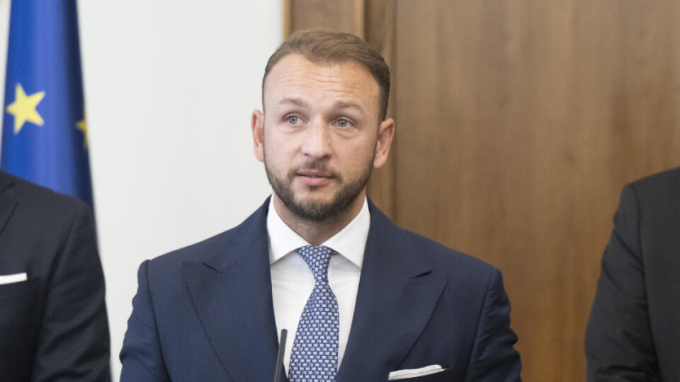 Matúš Š. Eštok