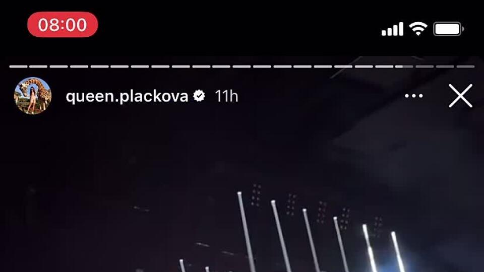 KONTRAFAKT je späť! Veľkolepý koncert v O2 Aréne v Prahe.
