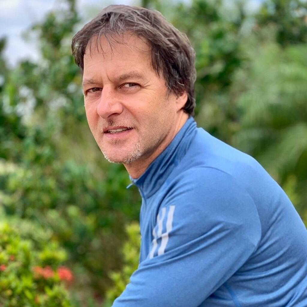 Pavol Habera