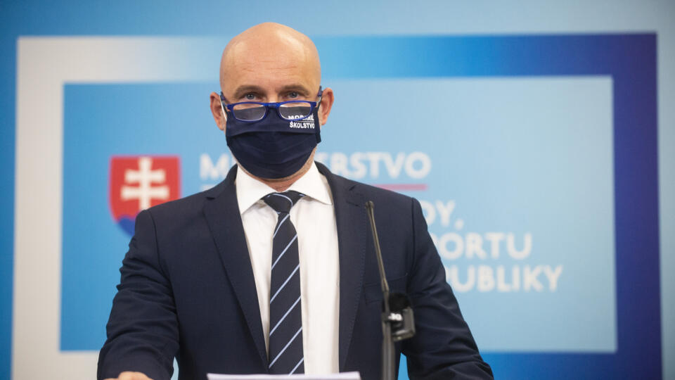 Branislav Gröhling