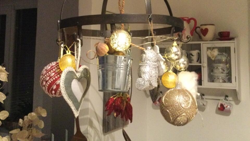 DIY citatelky