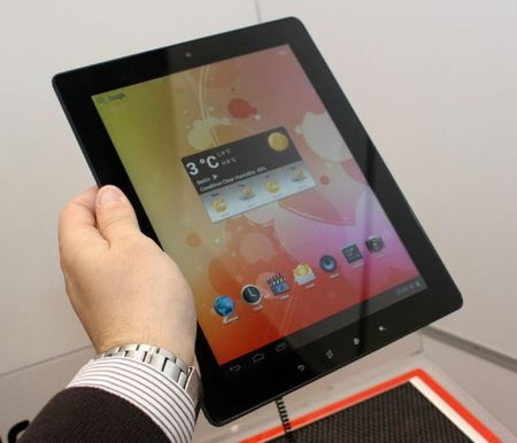 Ips планшет android. Планшет Престижио 9 дюймов. Планшет Престижио диагональ 9.9. Престижио планшет айпад. Планшет с большой диагональю экрана 15.1.