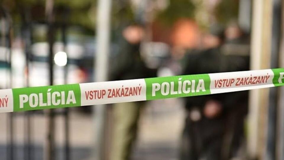 Dnes dopoludnia, v jednej z obcí v okrese Bardejov, došlo k fyzickému útoku na 82-ročnú ženu a 86-ročného muža. Žena zraneniam podľahla (Ilustračná foto).