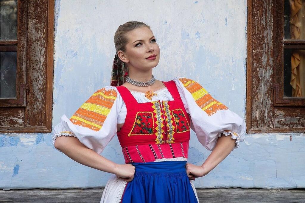 Eva Martinková dnes už nie je vo svojej vrcholovej forme, ale postavu by jej mohli závidieť aj mladšie
