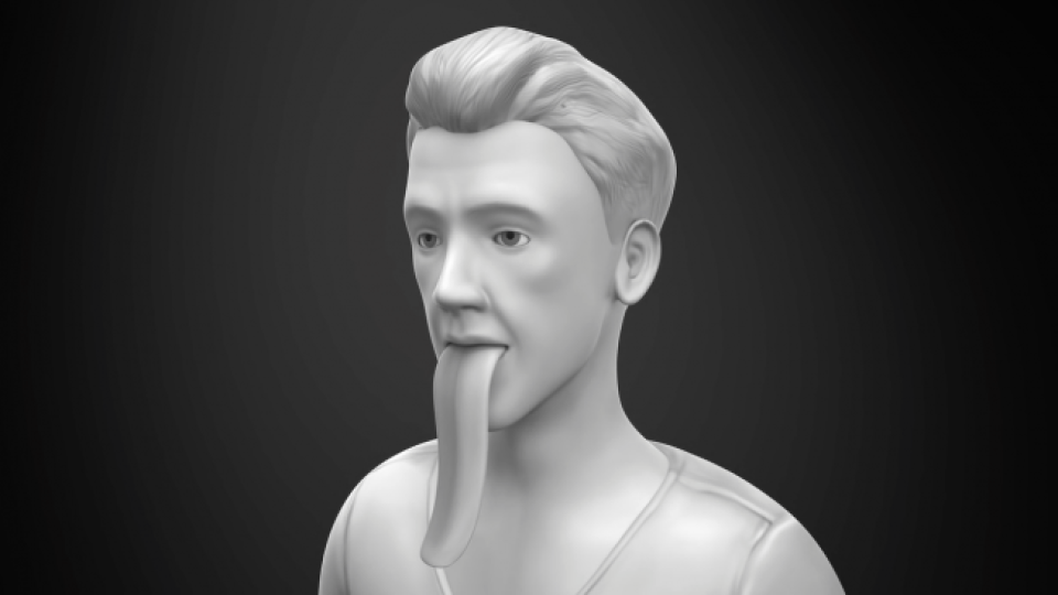 Čo ženy vlastne chcú? Axe hľadalo v prieskume ideálneho muža