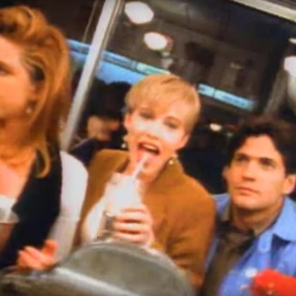 Melrose Place (1992)