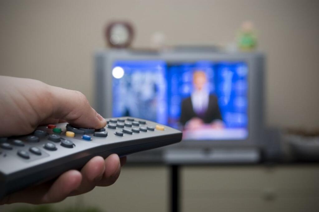 Towercom musí odovzdať frekvencie, divákov na anténe čaká prelaďovanie
