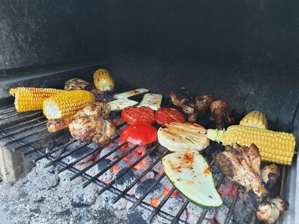 Galaxy Note 9 vzorka_3mala