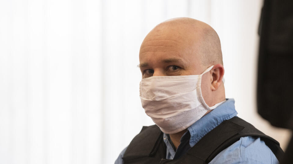 Zoltán Andruskó