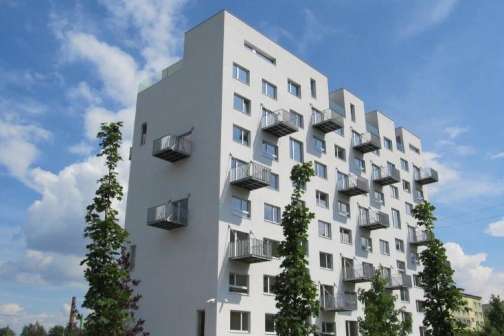 Čo si tu staviame