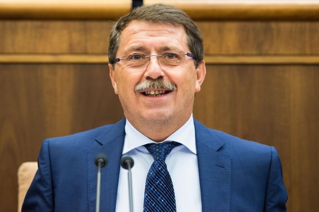 Schopný filozof aj jedna hlava mafie. Politici sa vyjadrili k smrti Pavla Pašku