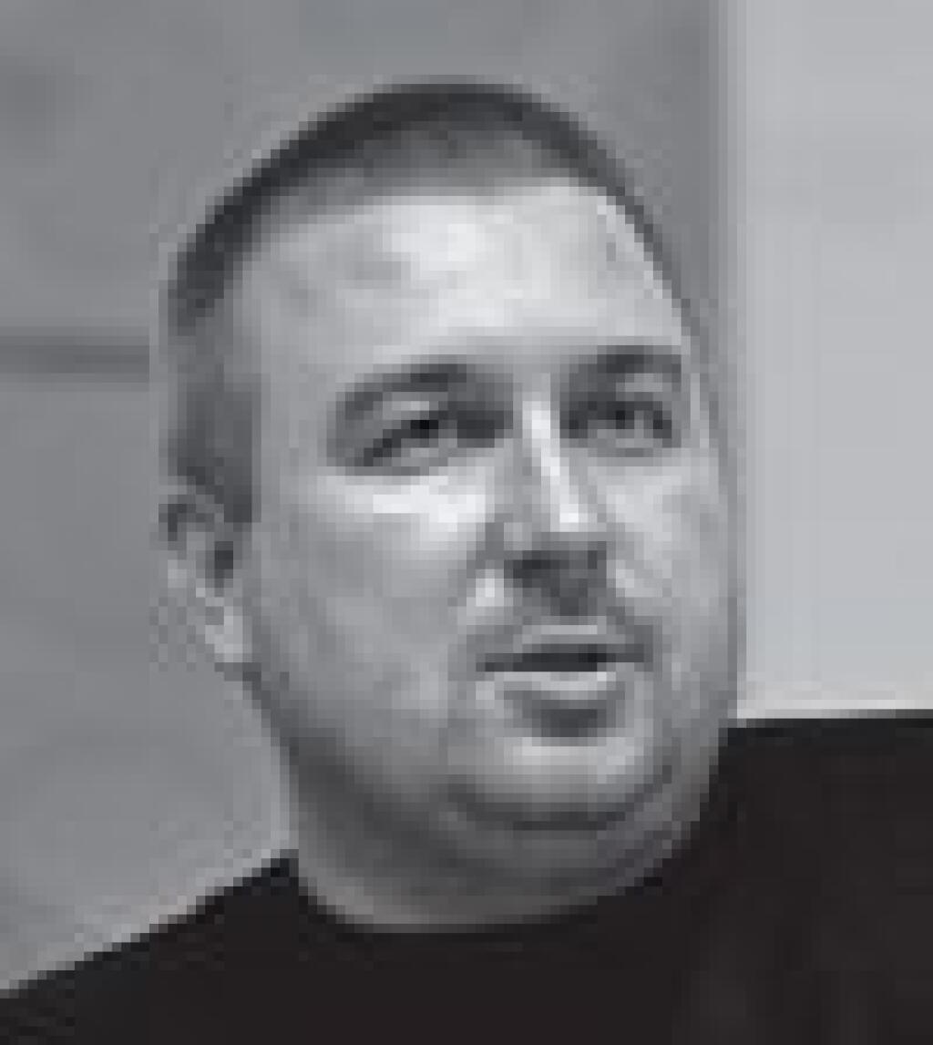 Aké aplikácie odporúčajú manažéri