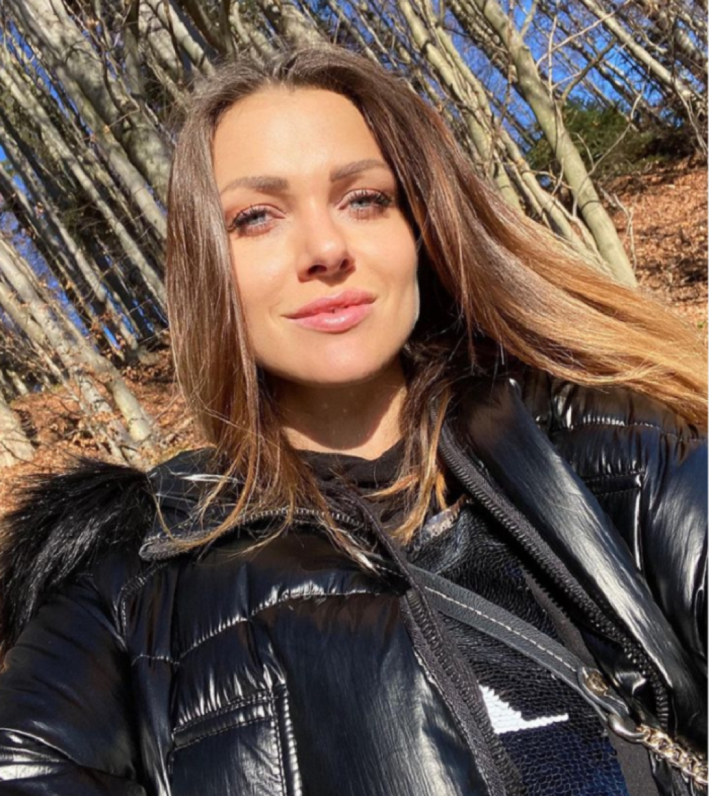 martina schindlerova