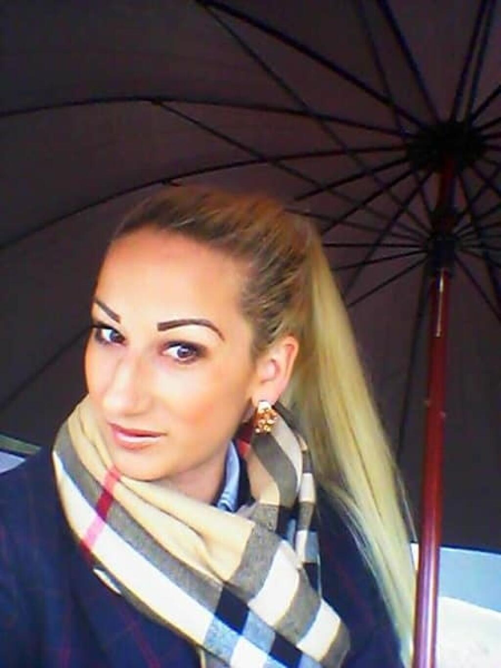 Jana Kállayová