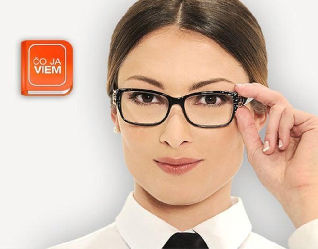 RTVS sa od apríla vráti do socializmu. Pribudne aj nová detská súťaž