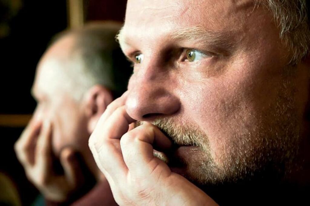Vášnivý balet je lepší ako akčný film. SND sa podarilo vychovať si divákov