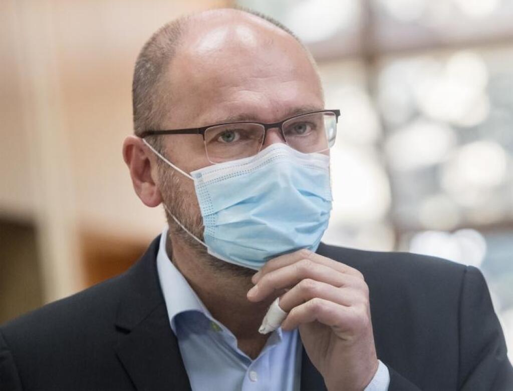 Kríza v kríze. Stovka výrobcov zelenej energie prišla o príjmy z doplatkov