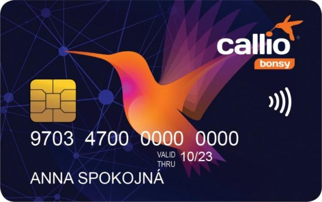 Elektronická stravovacia poukážka namiesto odmien? Výhodné riešenie