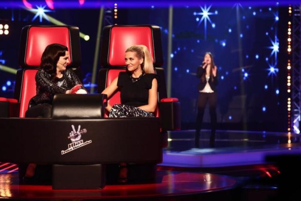 X Factor odštartuje skôr ako Hlas Česko Slovenska