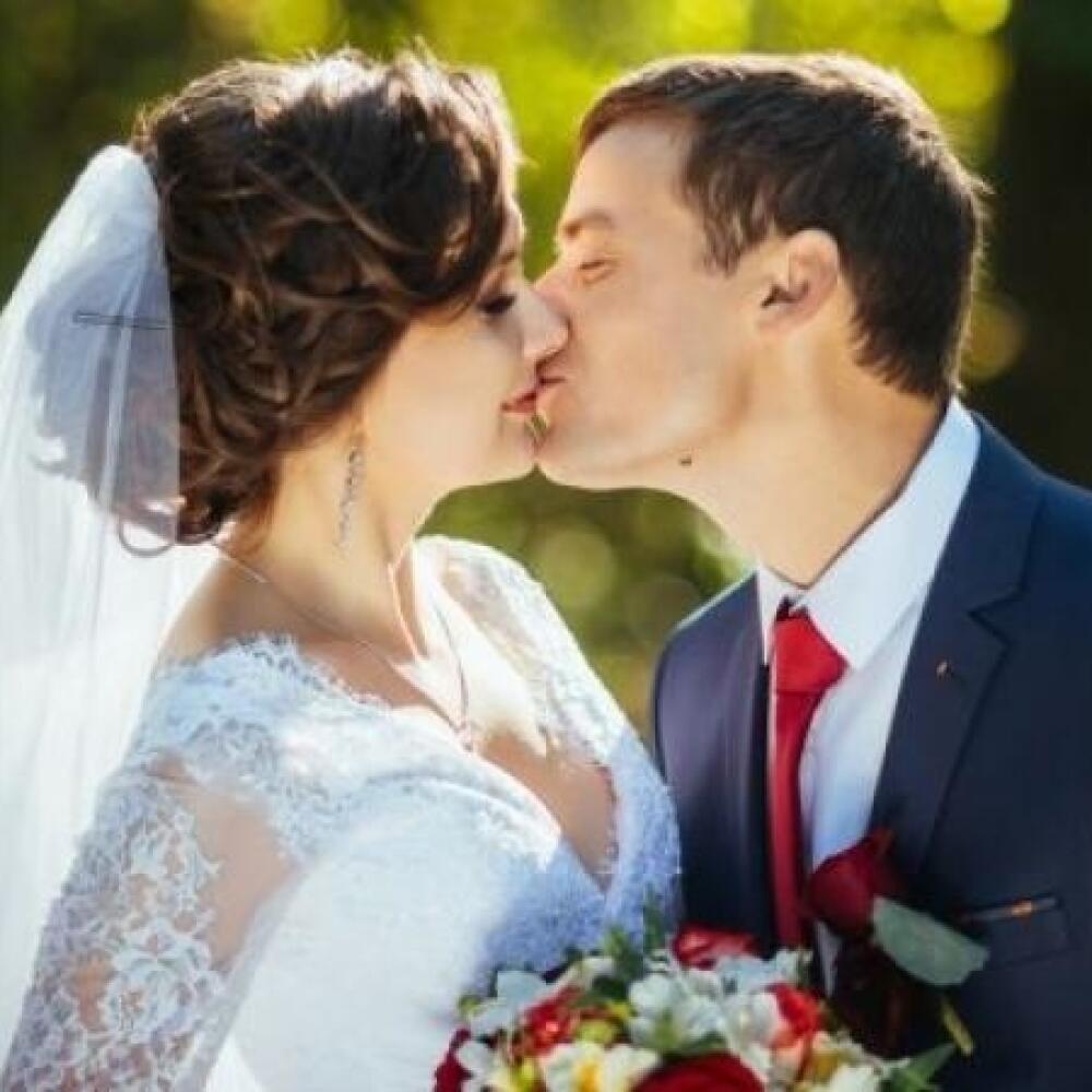 Muži sú schopní podvádzať aj ženu, s ktorou sú šťastní