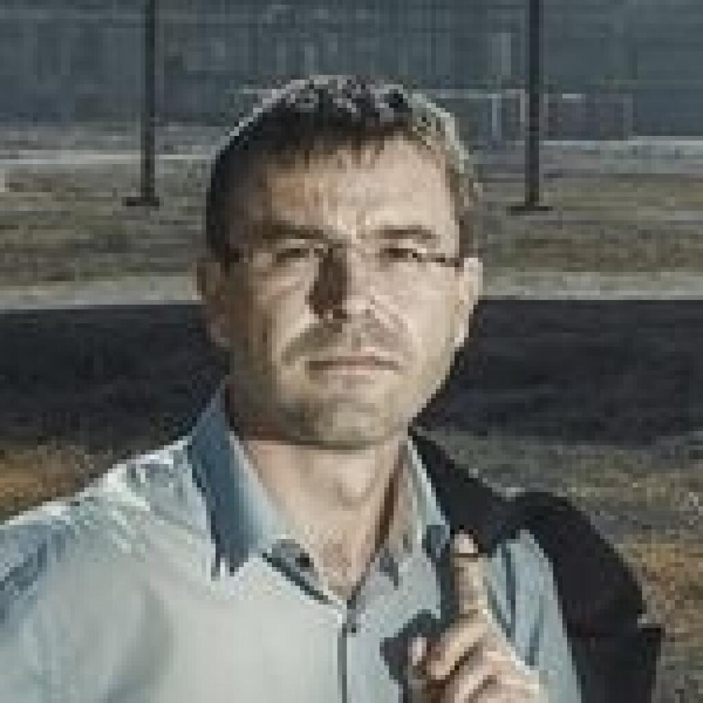 Manažér roka 2012