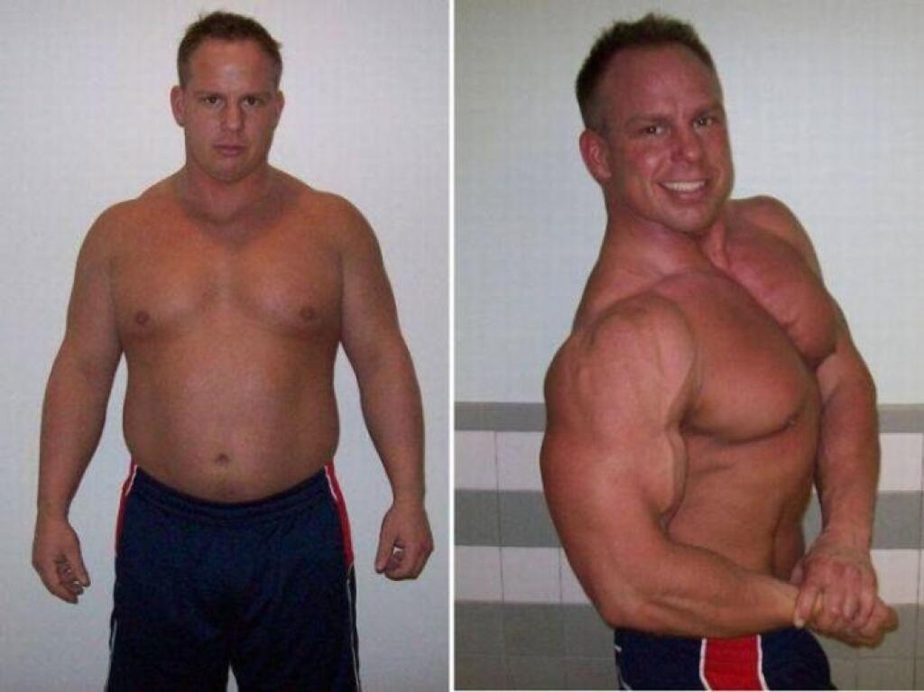 За год можно измениться. Изменение тела. Трансформация тела. Фитнес до и после мужчины. Качался до и после.