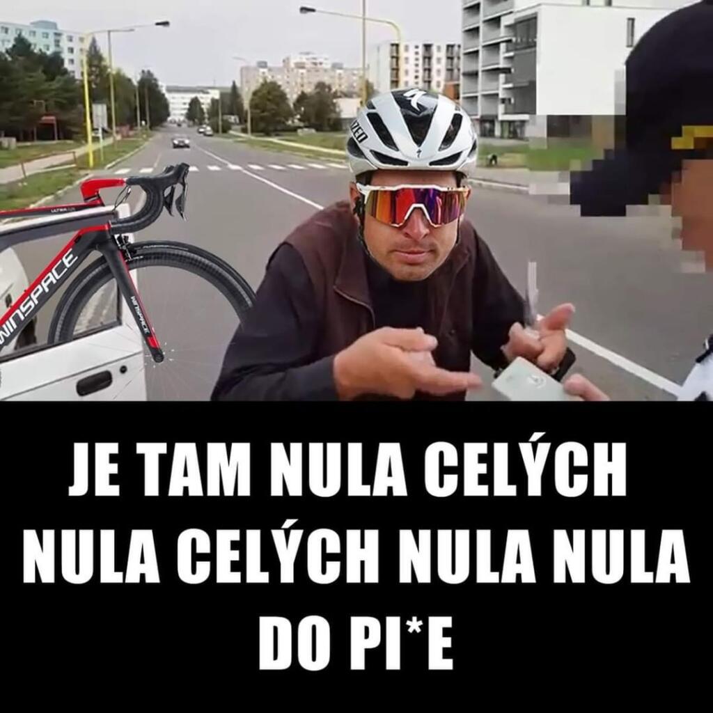 Internet si po prevalení škandálu podal Petra Sagana vtipmi.