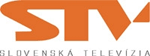 Trojitá synergia: STV zajtra podvečer nedá divákovi na výber