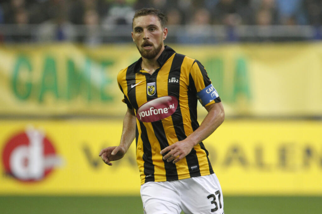Guram Kashia