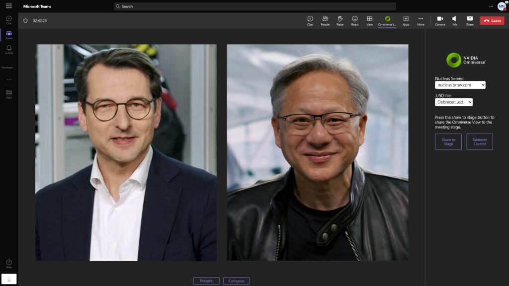 Ilustračné foto.