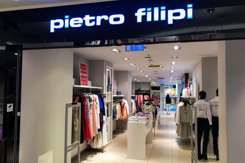Pietro Filipi