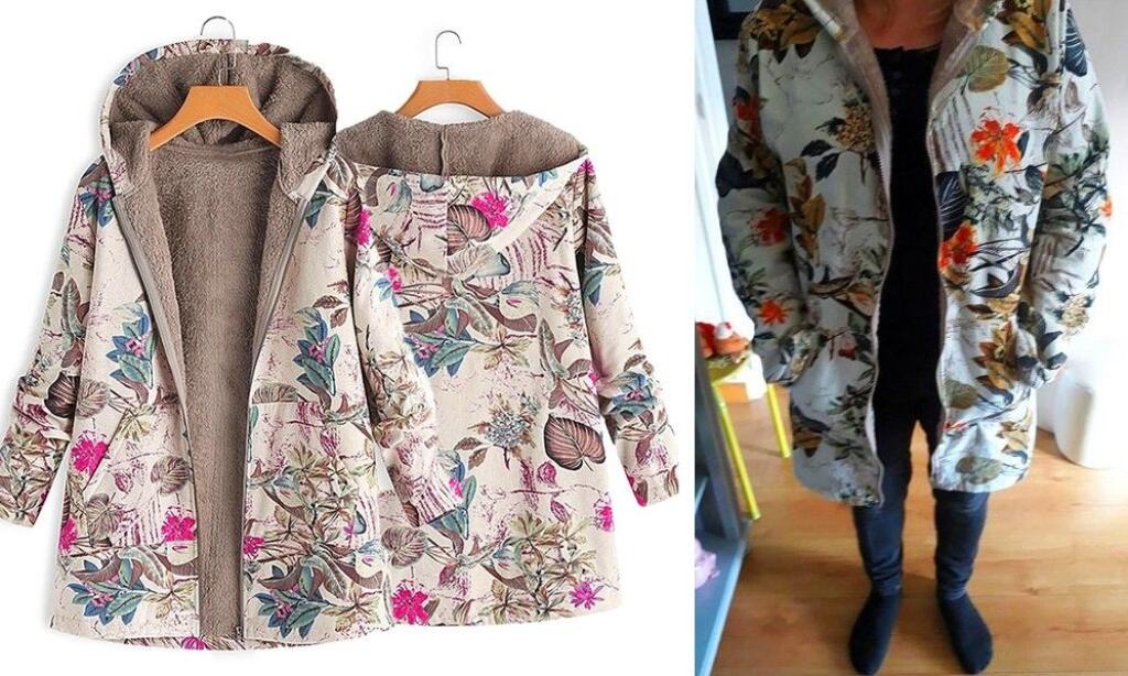 Ako zavádzajú e-shopy s oblečením