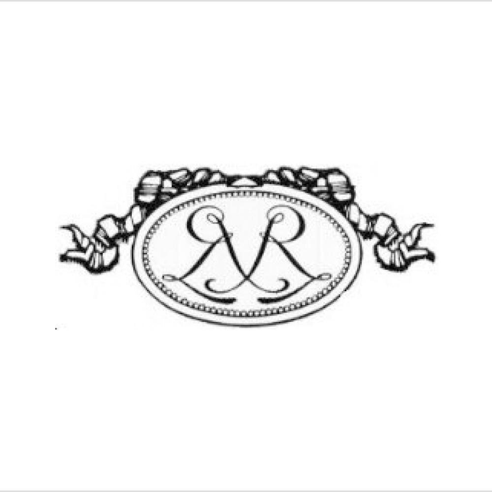 Historické logo