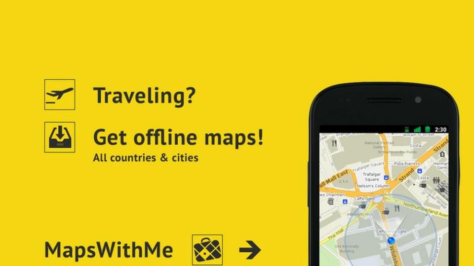 Карта программа андроид. Offline Maps. MAPSWITHME. MAPSWITHME Pro. Папка MAPSWITHME.