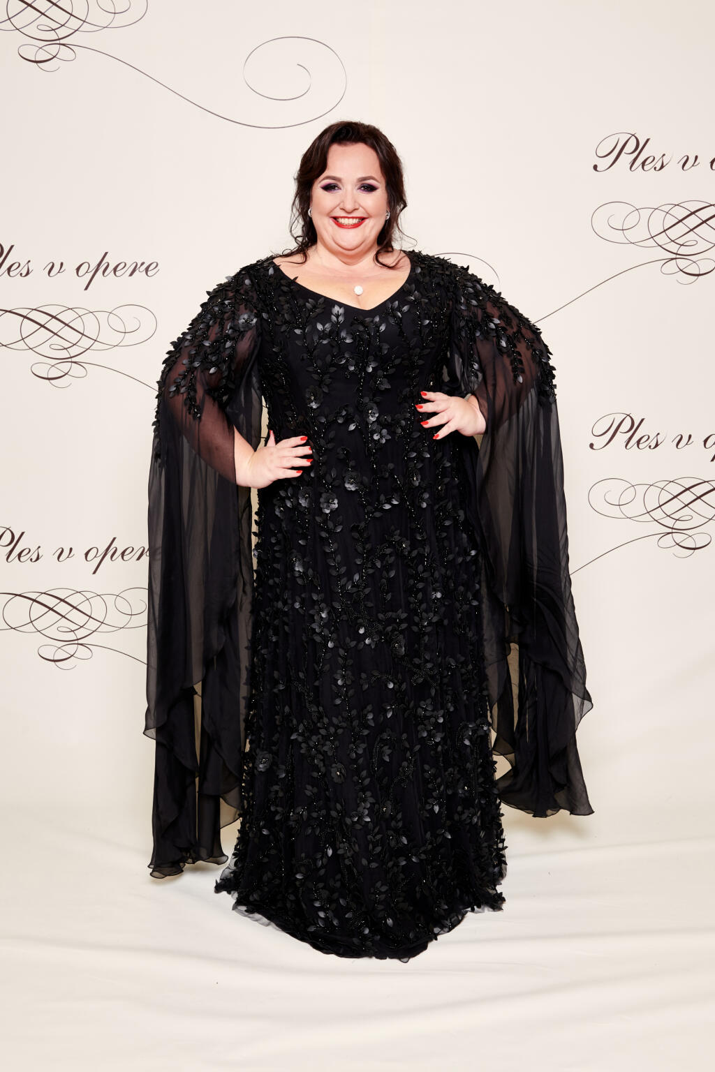 Renáta Názlerová