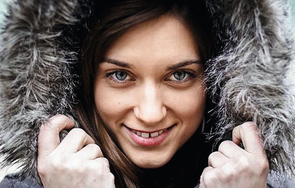 Naše slovenské celebrity si dali na Nový rok predsavzatia.