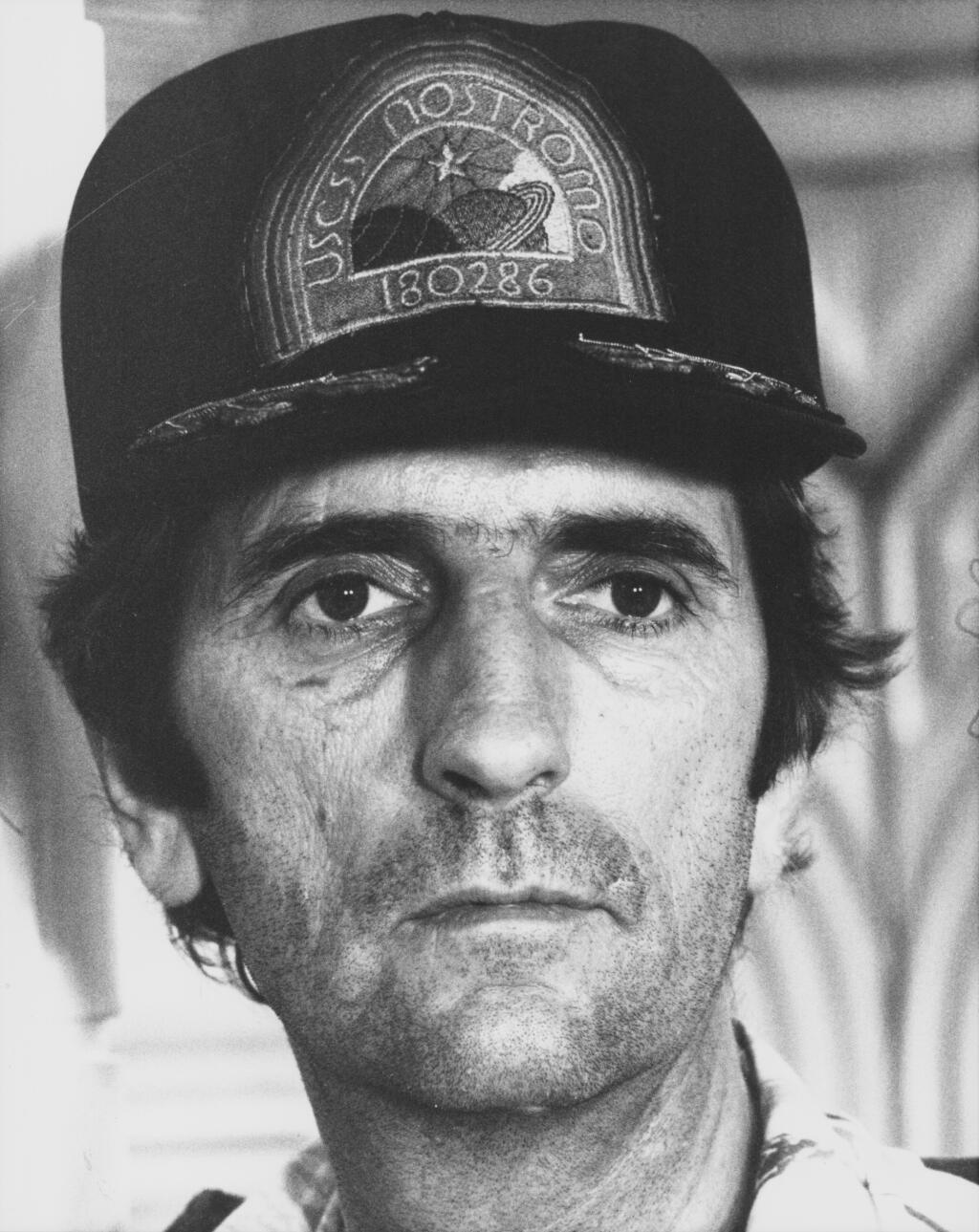 Robert stanton actor. Гарри Дин Стэнтон. Harry Dean Stanton Alien. Harry Dean Stanton чужой. Гарри Даглян.