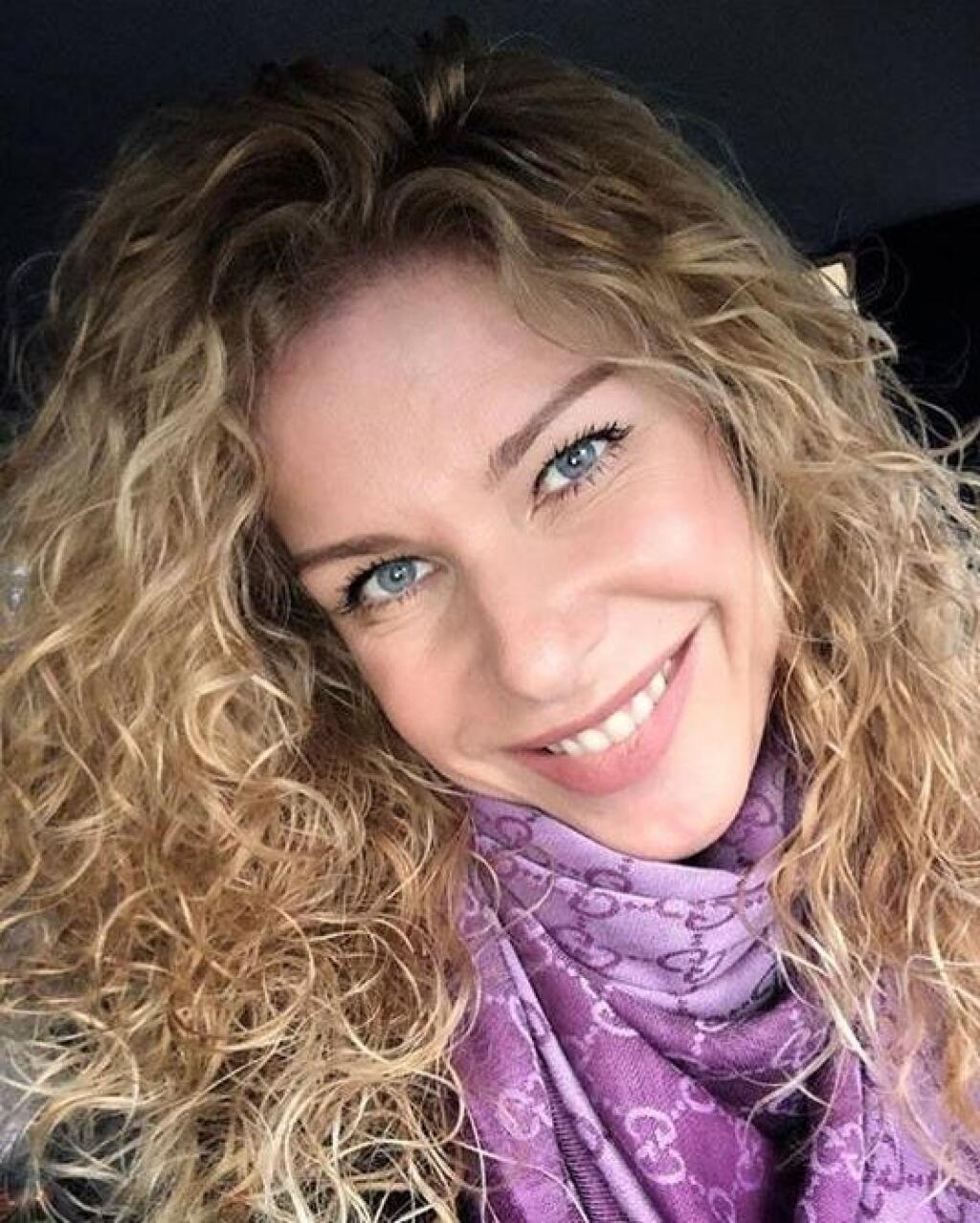 Katarína Jesenská