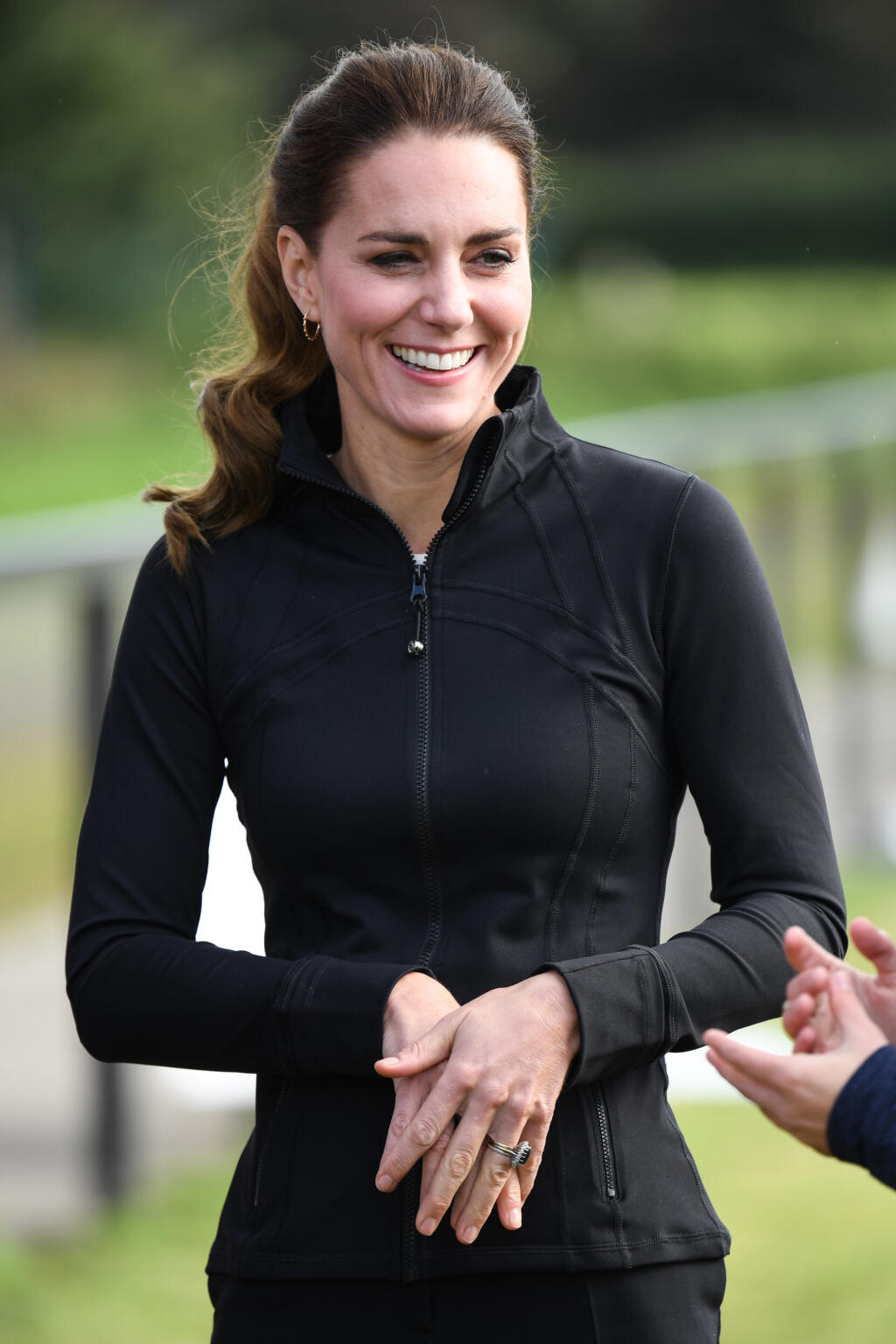 Vojvodkyňa Kate Middleton