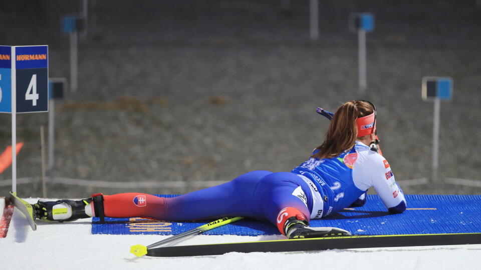 Paulína Fialková